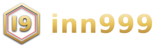 inn999 logo