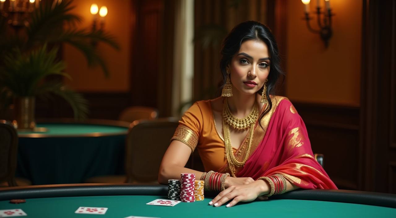 inn999 Slots, Live Tables aur Betslip Sab Phone Par