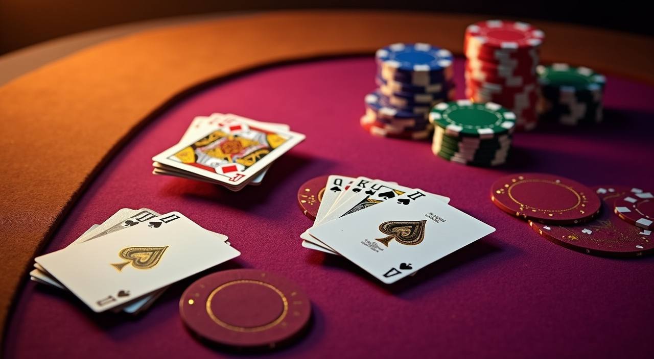 inn999 mobile gaming